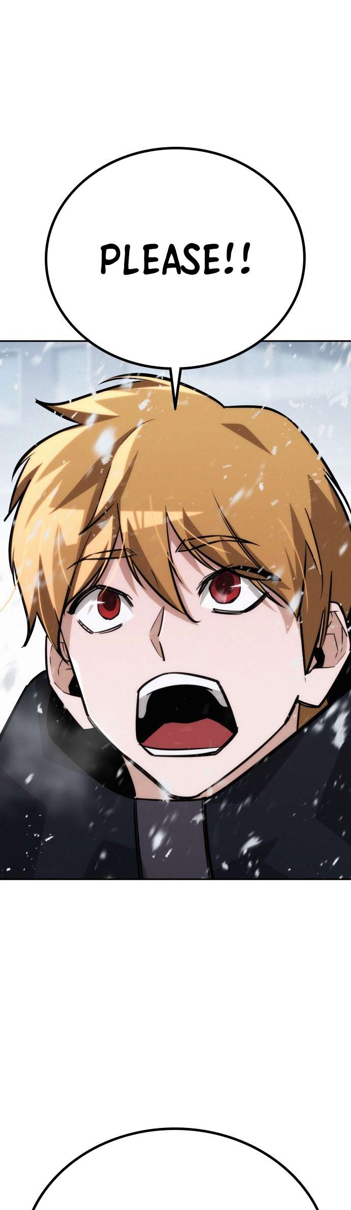 Page 55 of Chapter 20