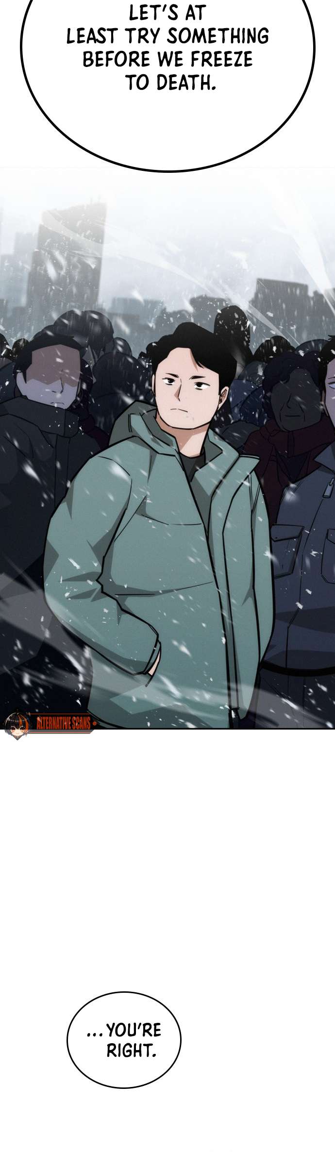 Page 56 of Chapter 20