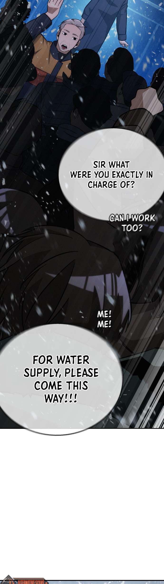 Page 59 of Chapter 20