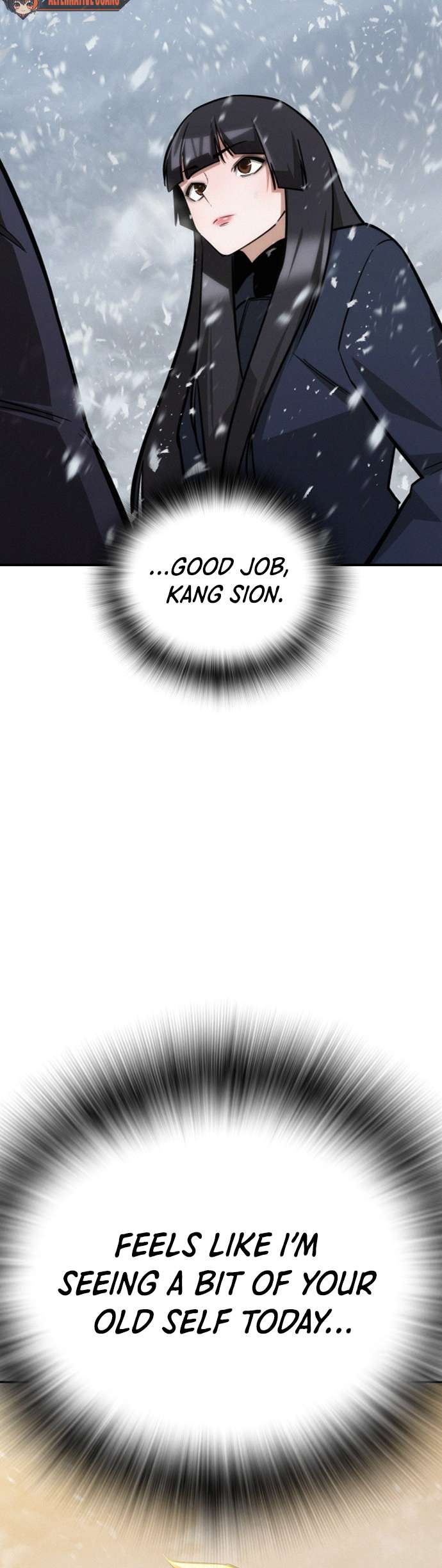Page 60 of Chapter 20