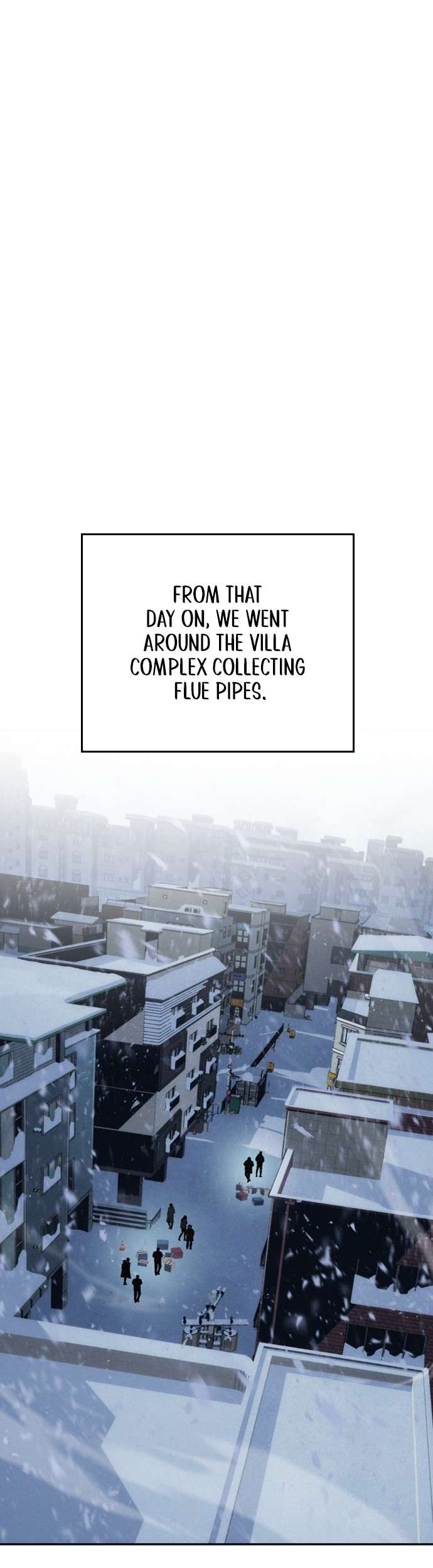 Page 62 of Chapter 20