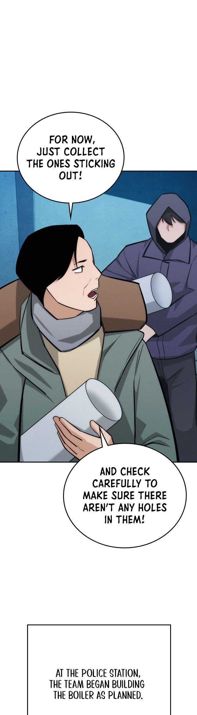Page 63 of Chapter 20