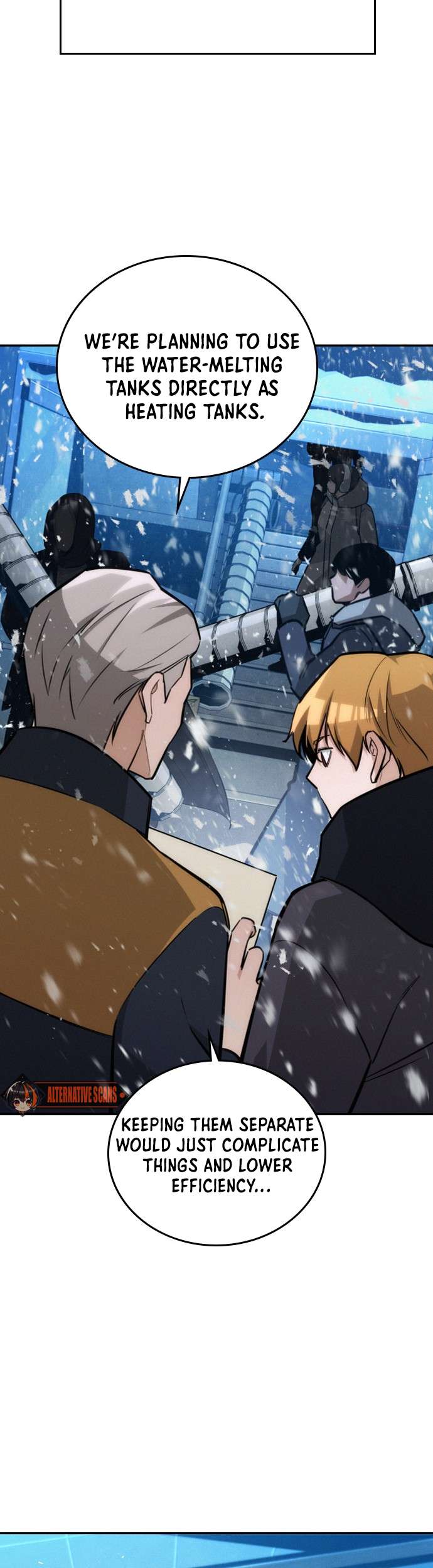 Page 64 of Chapter 20