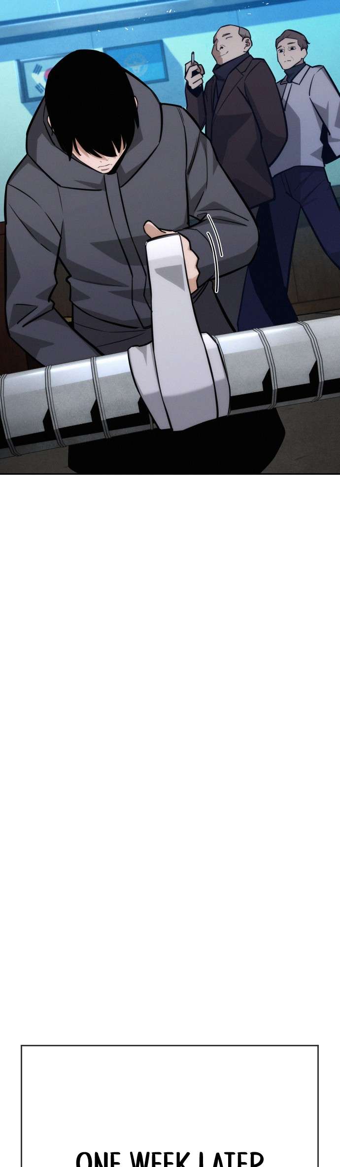 Page 65 of Chapter 20