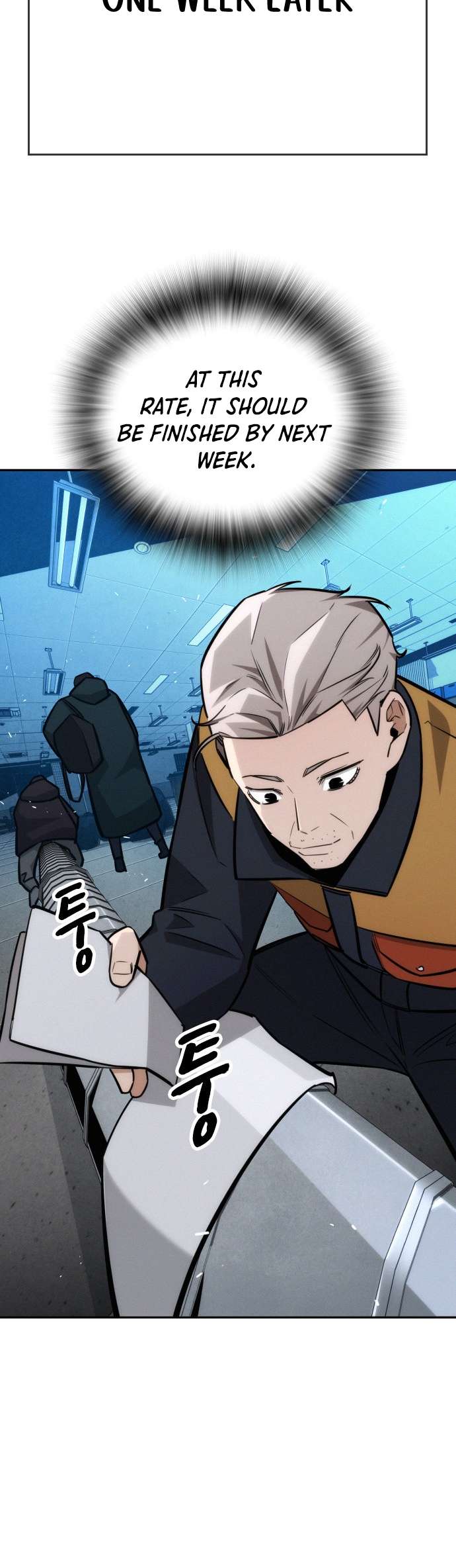Page 66 of Chapter 20