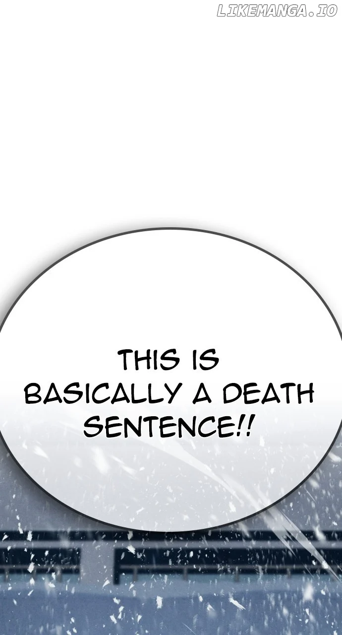 Page 1 of Chapter 21