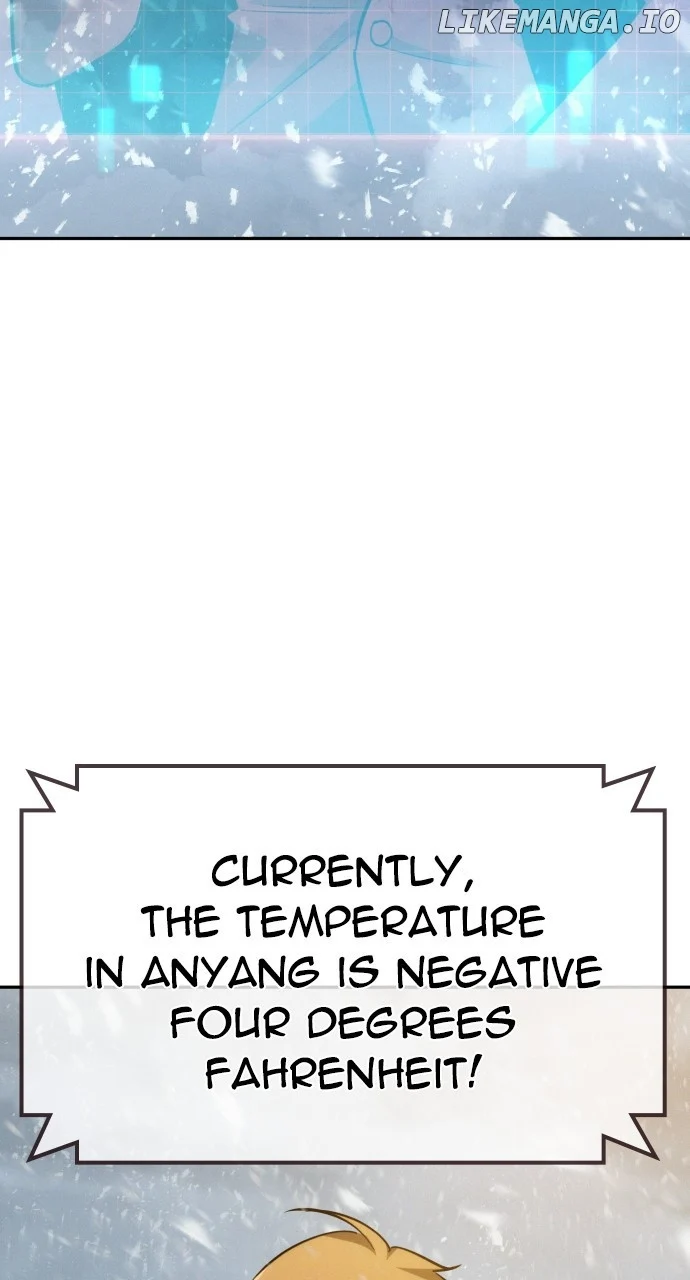 Page 5 of Chapter 21