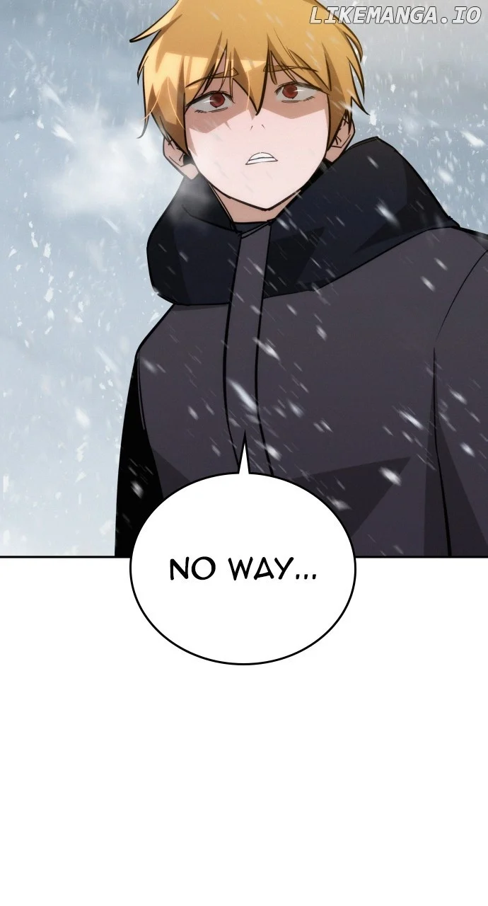 Page 6 of Chapter 21