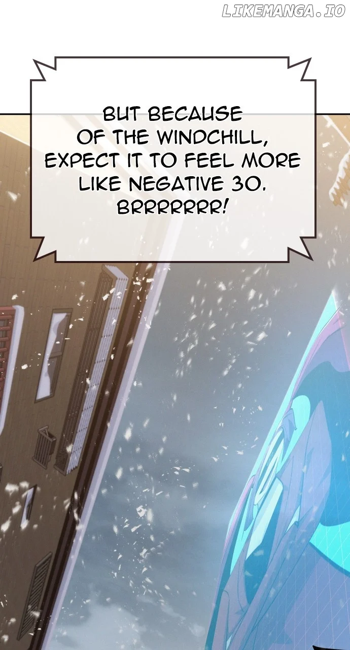 Page 7 of Chapter 21