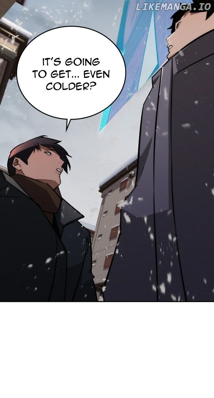 Page 8 of Chapter 21