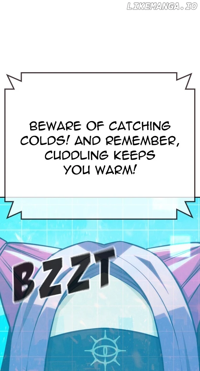 Page 9 of Chapter 21