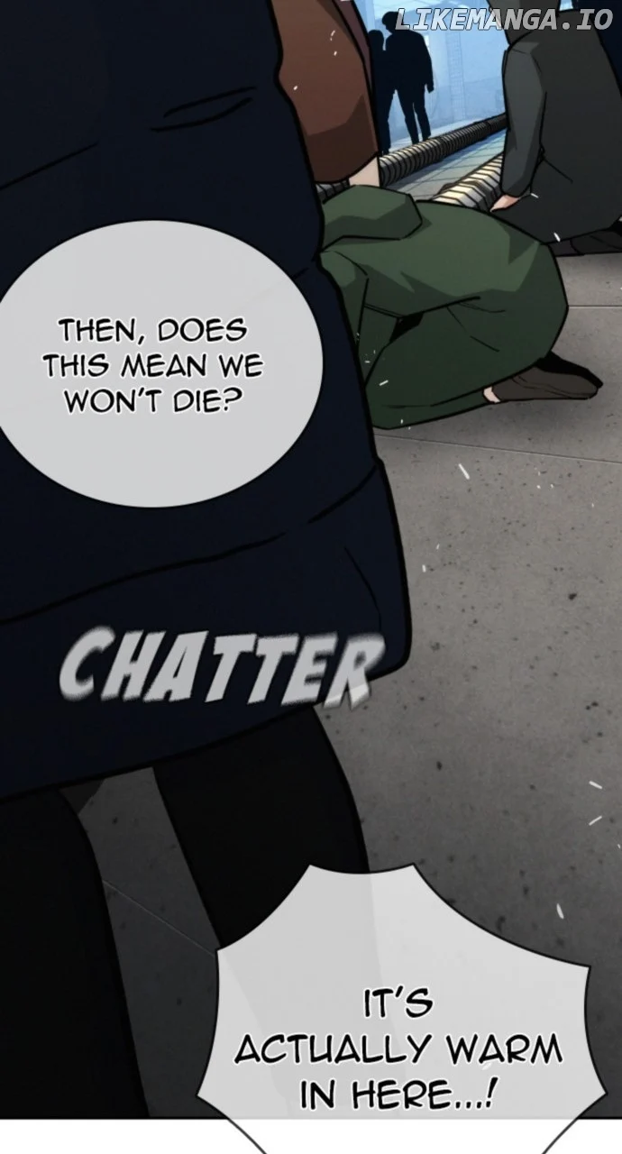 Page 100 of Chapter 21