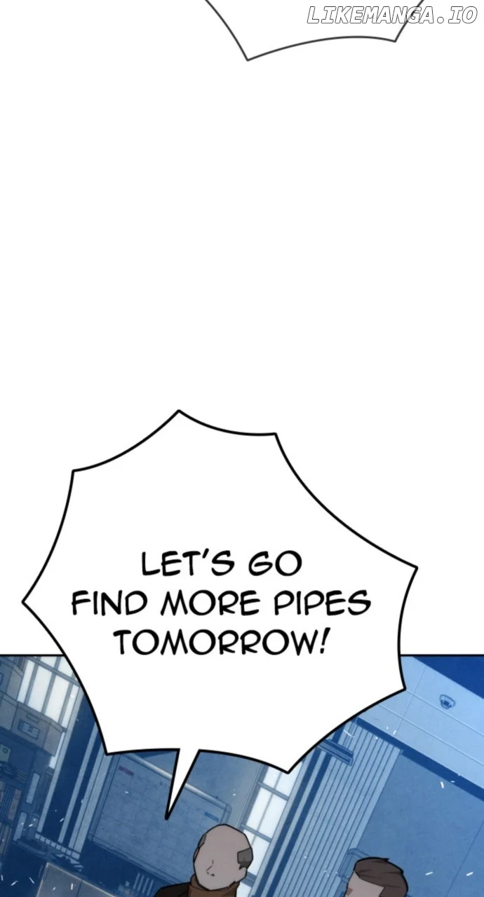 Page 101 of Chapter 21