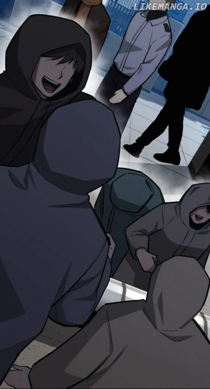 Page 102 of Chapter 21