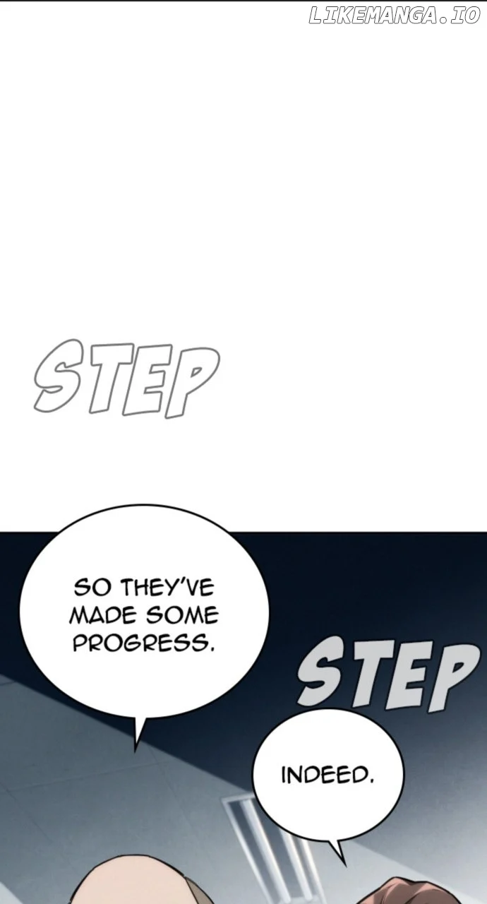 Page 103 of Chapter 21