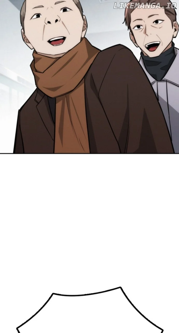 Page 104 of Chapter 21