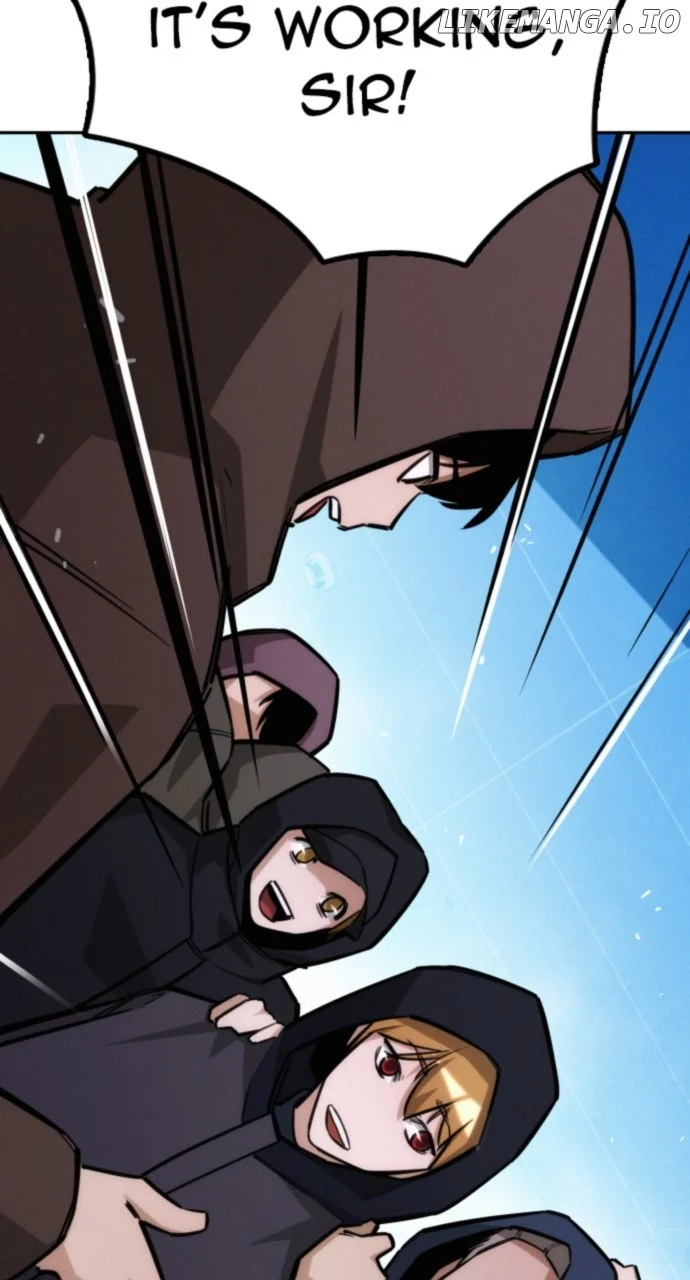 Page 105 of Chapter 21