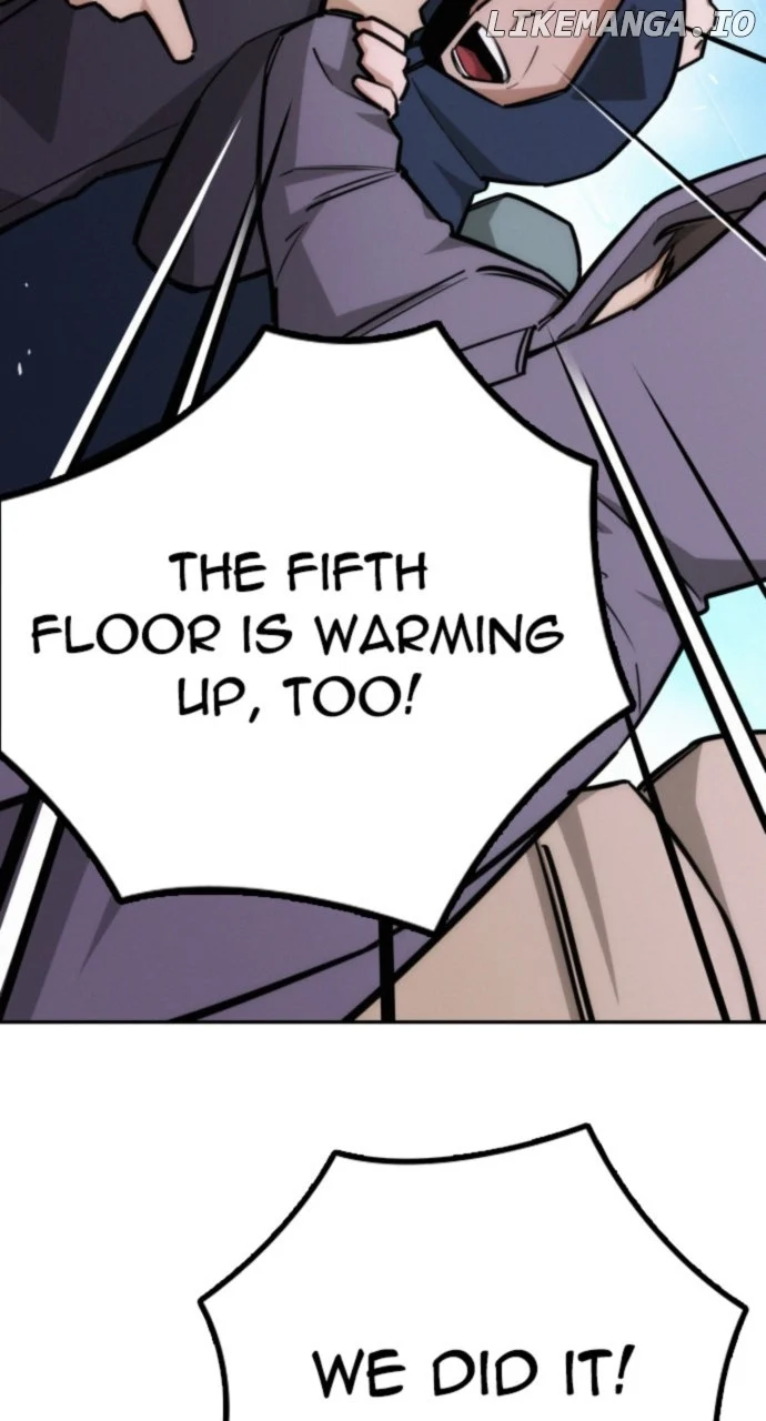 Page 106 of Chapter 21