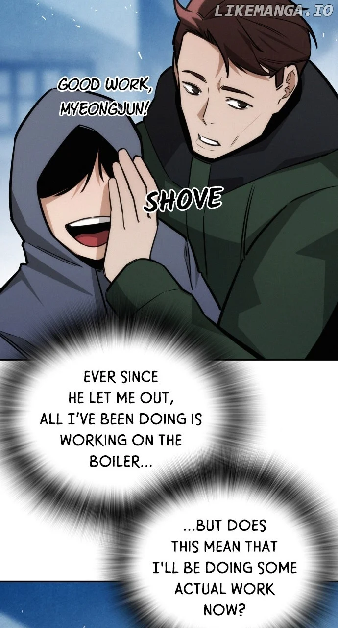 Page 108 of Chapter 21