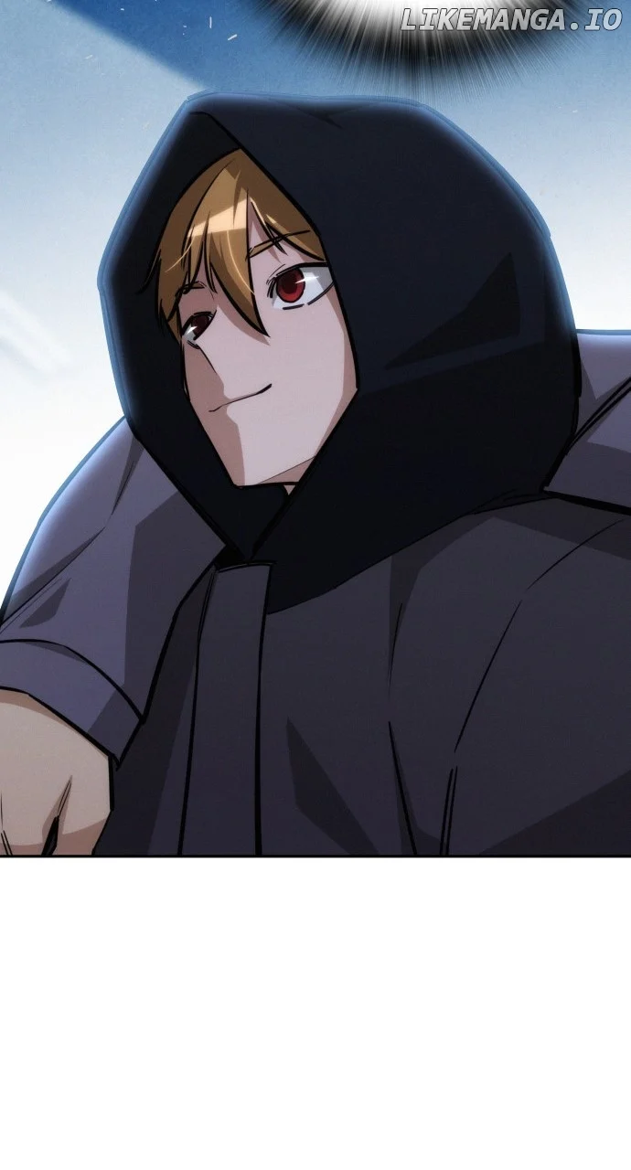 Page 109 of Chapter 21