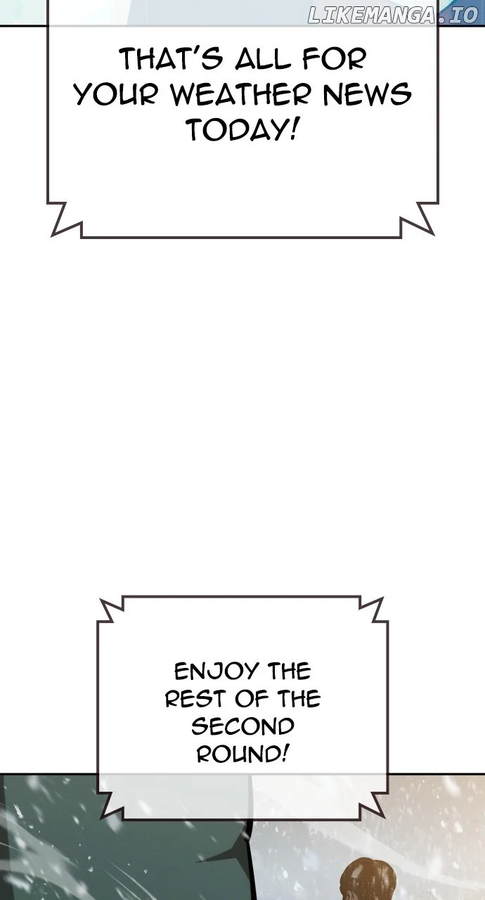 Page 11 of Chapter 21