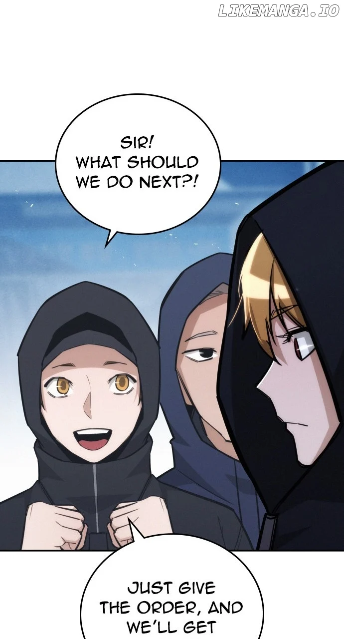 Page 110 of Chapter 21