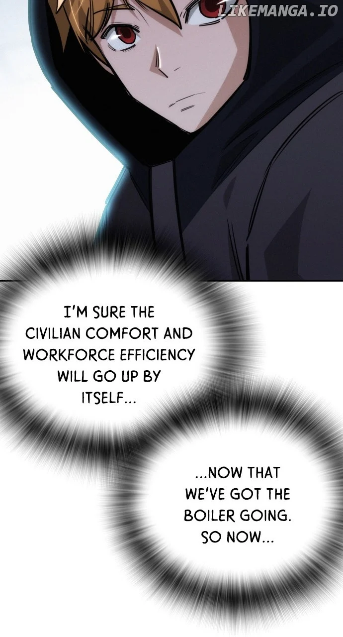 Page 112 of Chapter 21