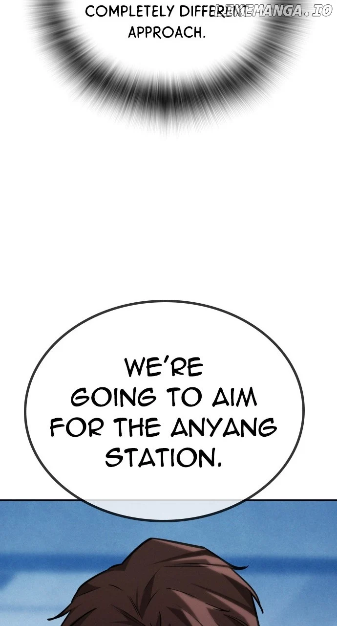Page 116 of Chapter 21