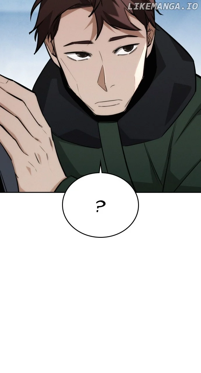 Page 117 of Chapter 21