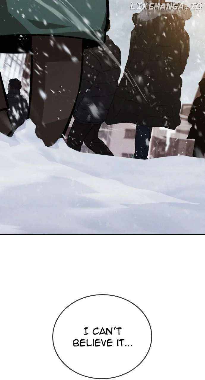 Page 12 of Chapter 21