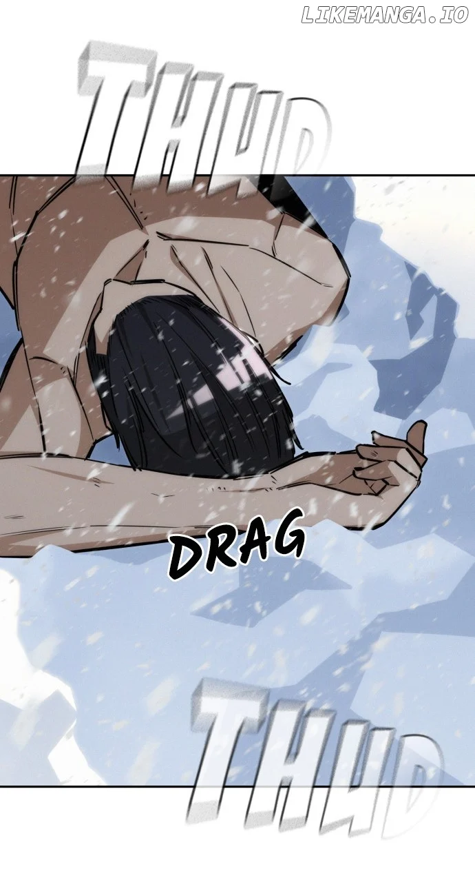 Page 120 of Chapter 21