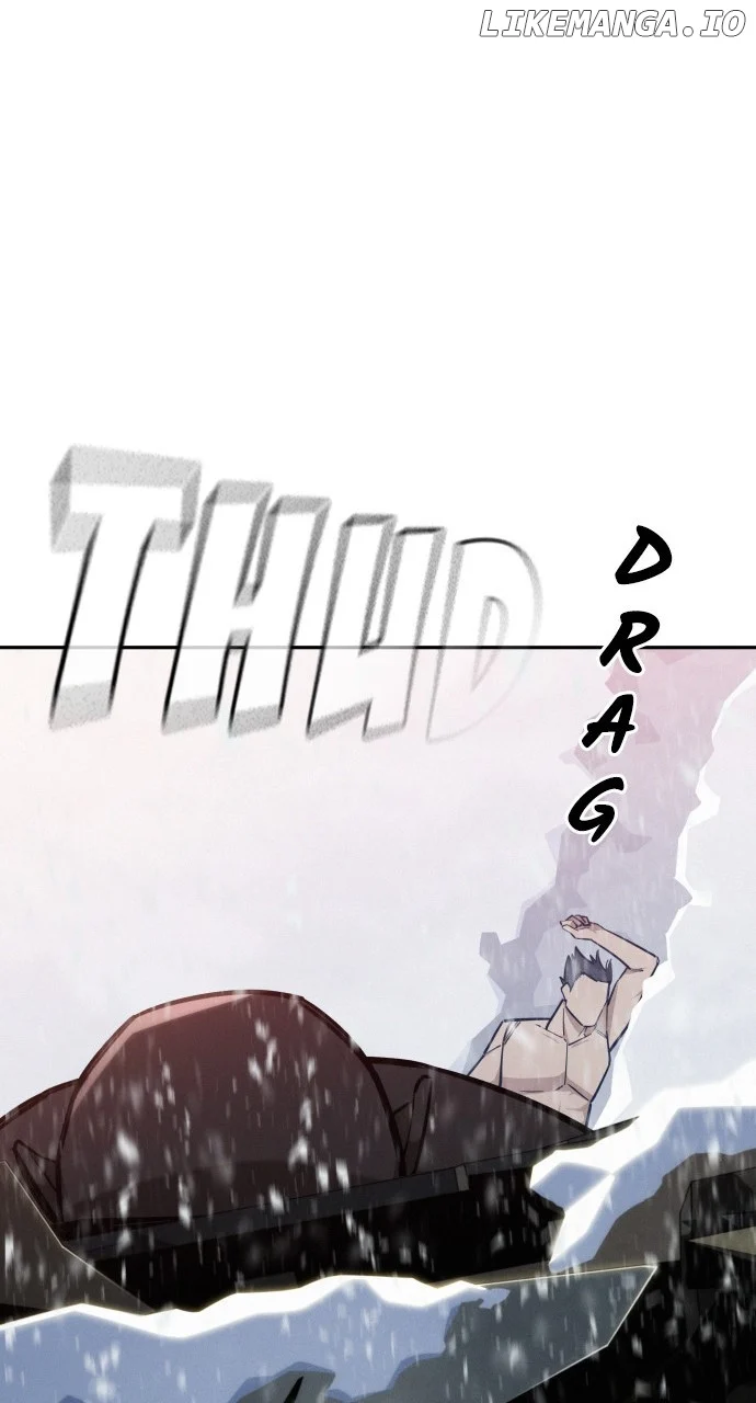 Page 121 of Chapter 21