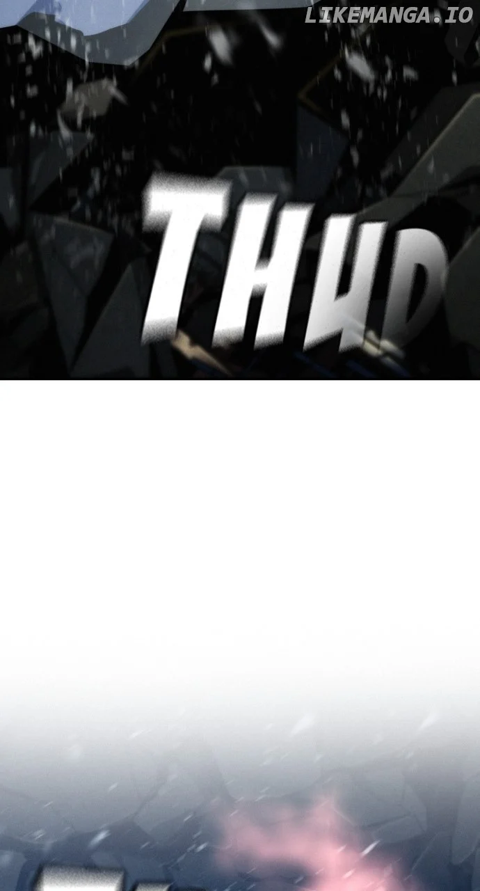 Page 122 of Chapter 21