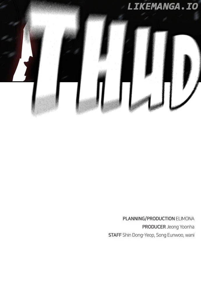 Page 124 of Chapter 21