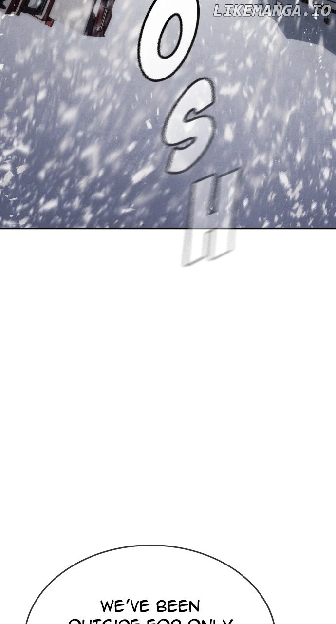 Page 15 of Chapter 21