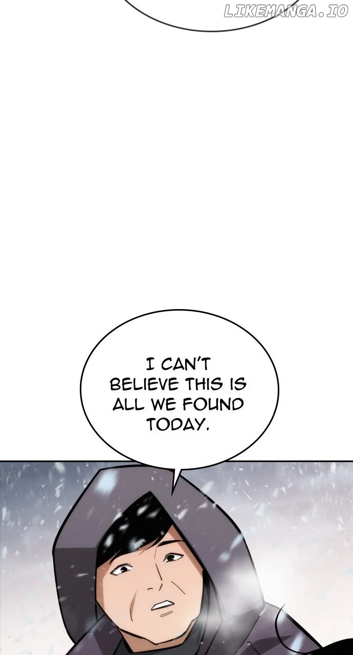Page 17 of Chapter 21