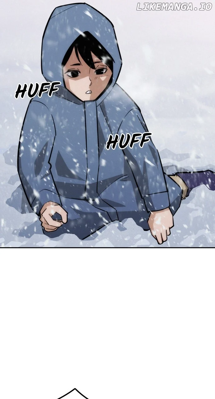 Page 19 of Chapter 21