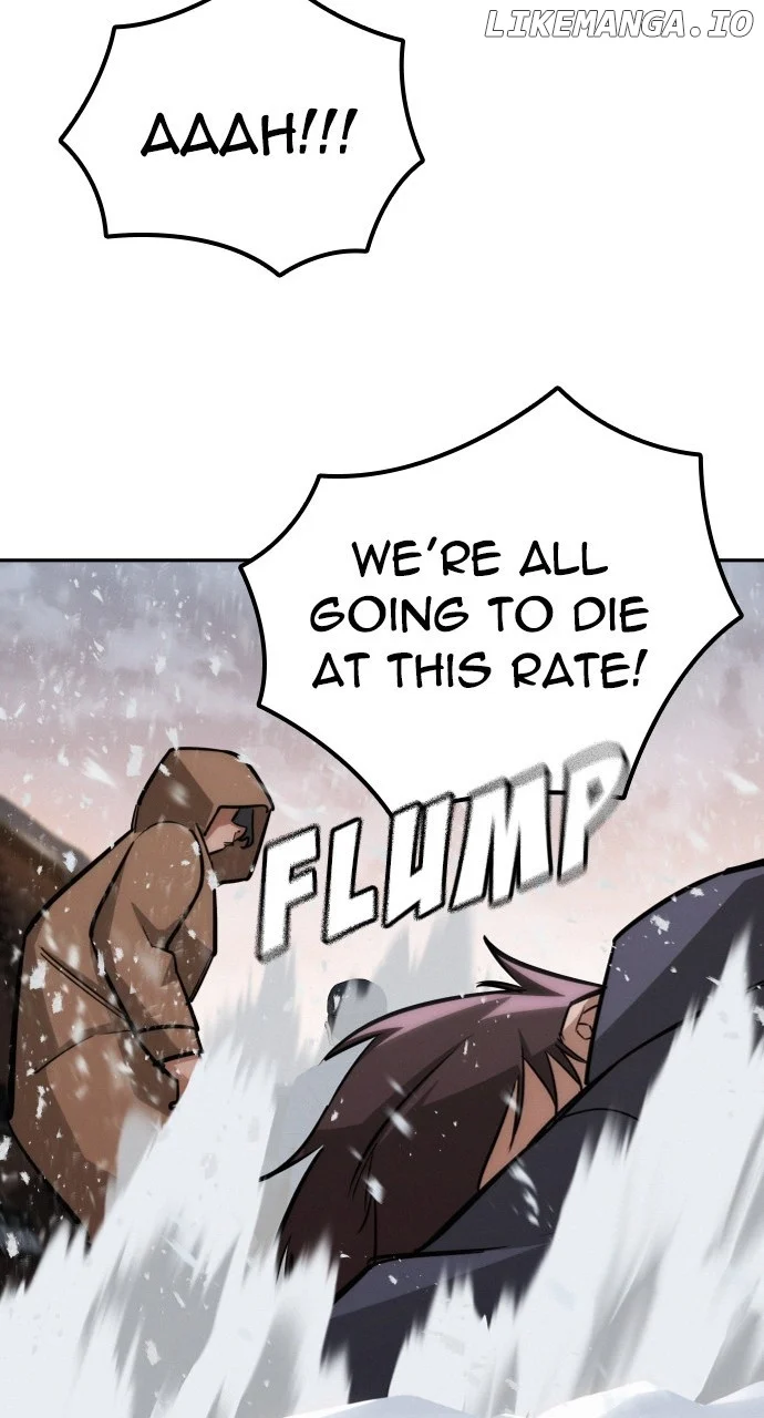 Page 20 of Chapter 21