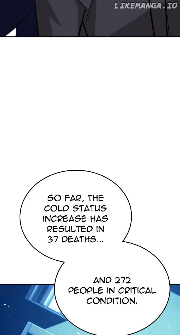 Page 23 of Chapter 21