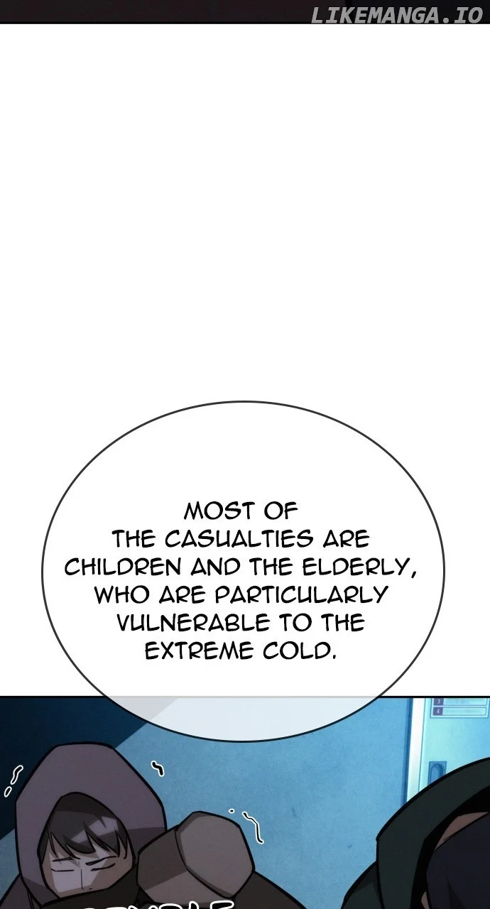 Page 25 of Chapter 21