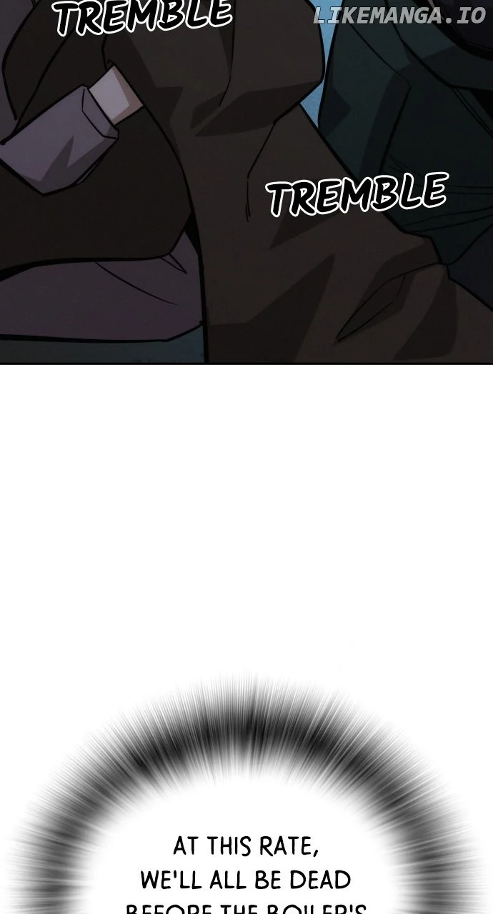 Page 26 of Chapter 21