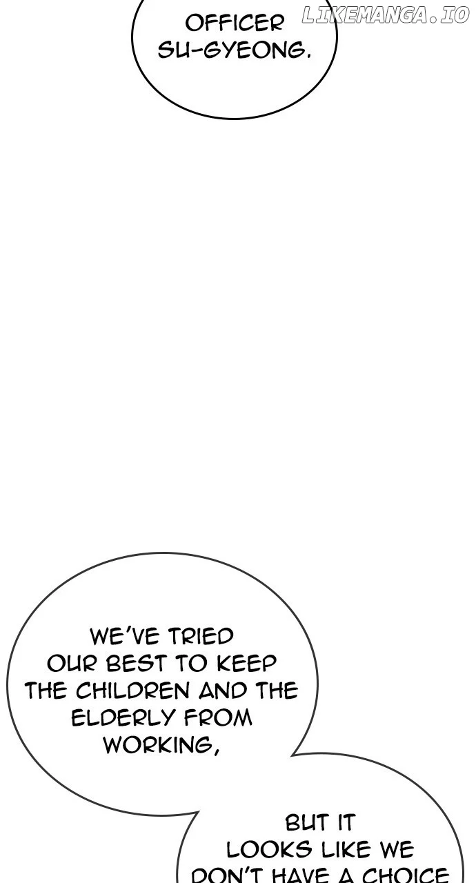Page 28 of Chapter 21