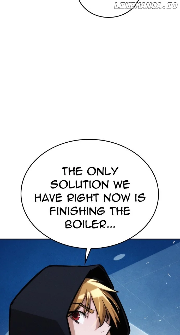 Page 30 of Chapter 21