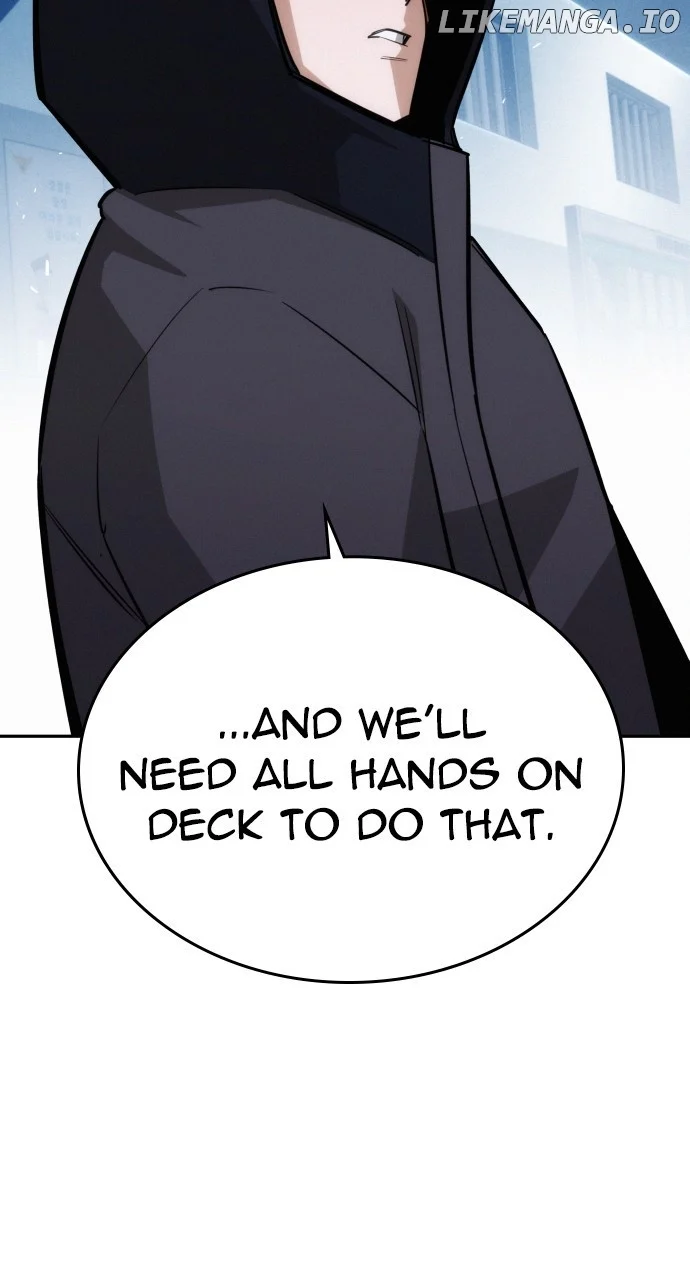 Page 31 of Chapter 21