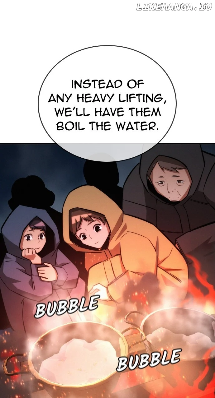 Page 32 of Chapter 21