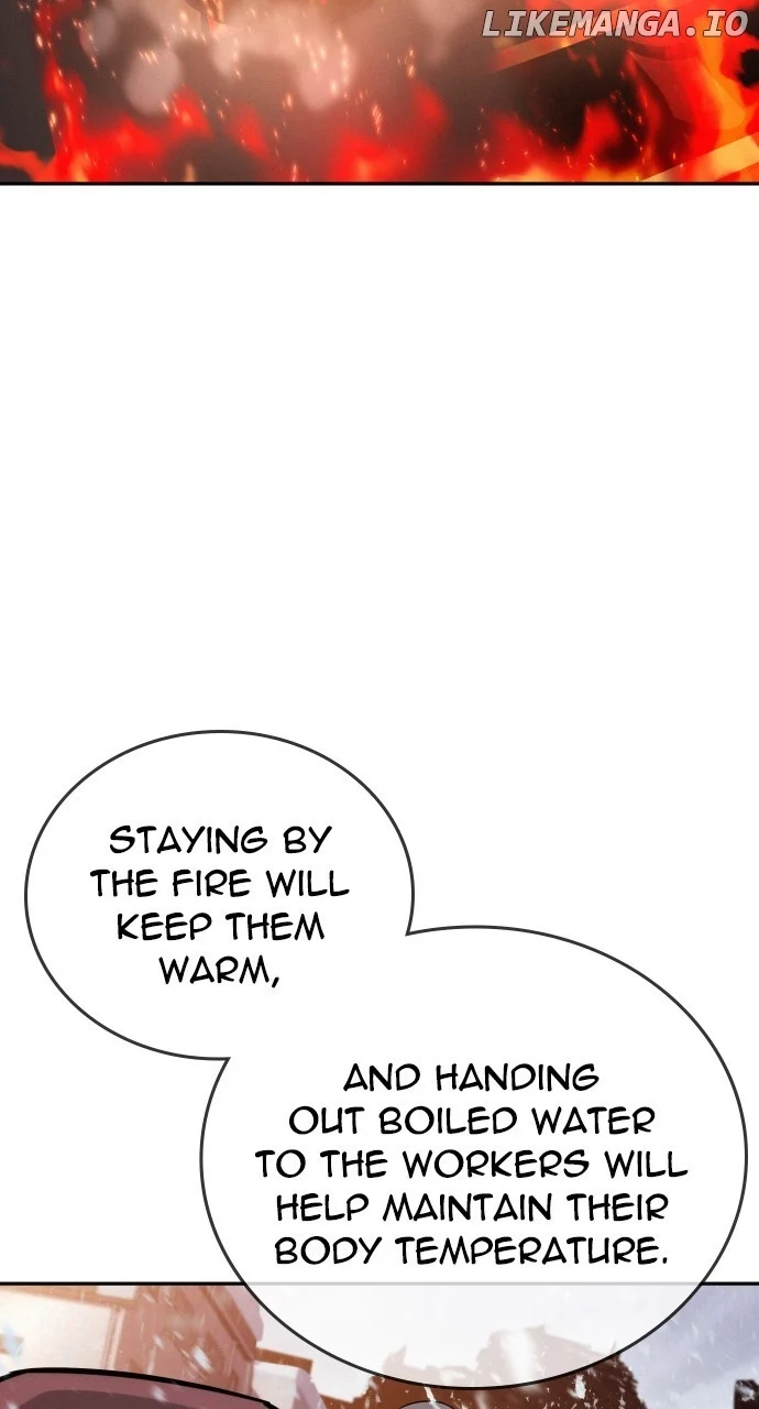 Page 33 of Chapter 21