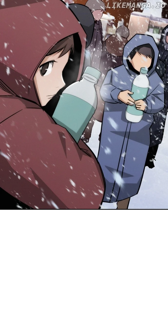 Page 34 of Chapter 21
