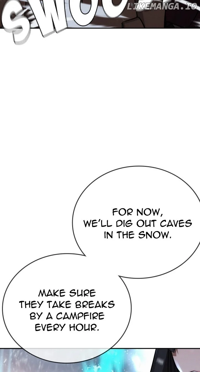 Page 36 of Chapter 21