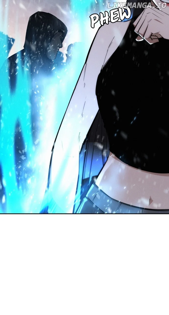 Page 37 of Chapter 21