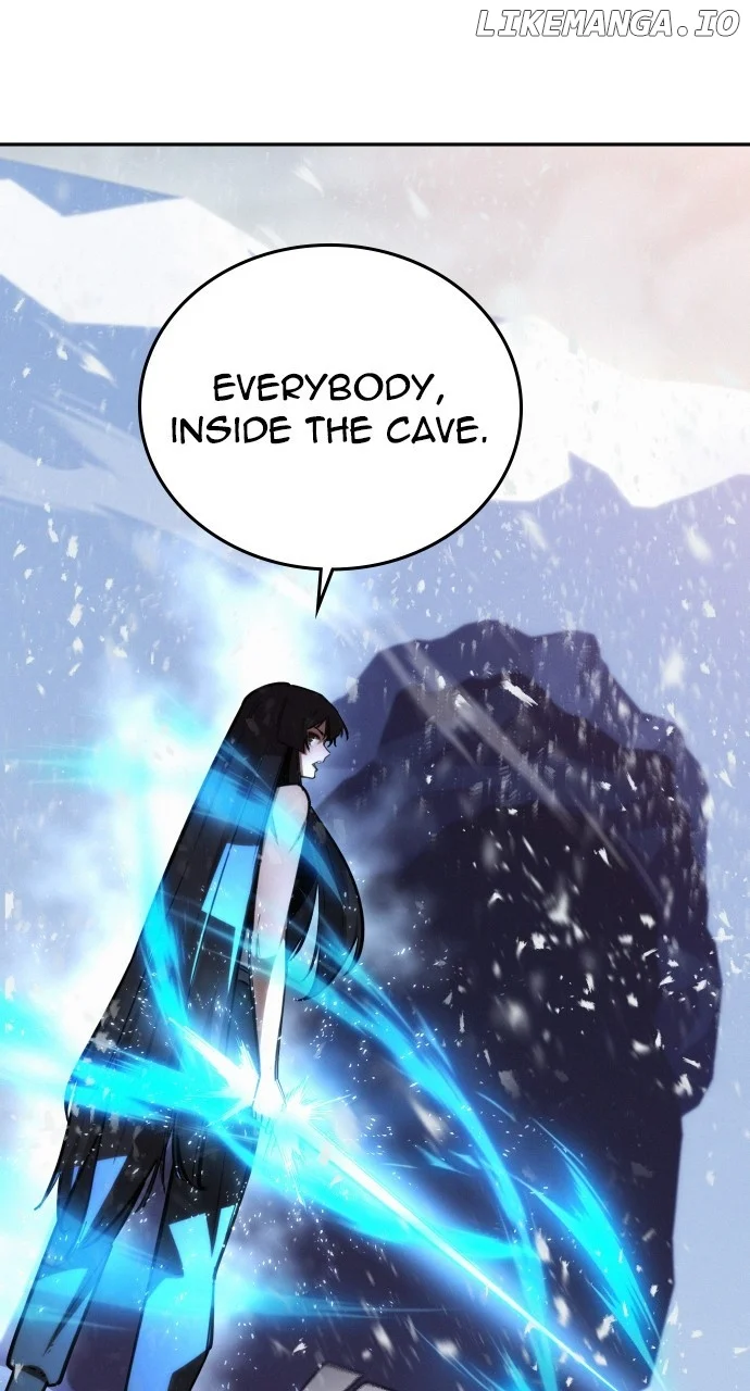 Page 38 of Chapter 21
